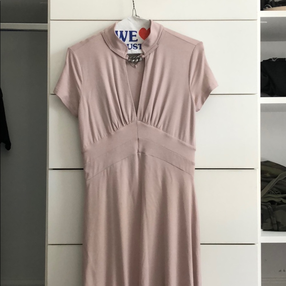 Twin Set by Simona Barbieri Dress